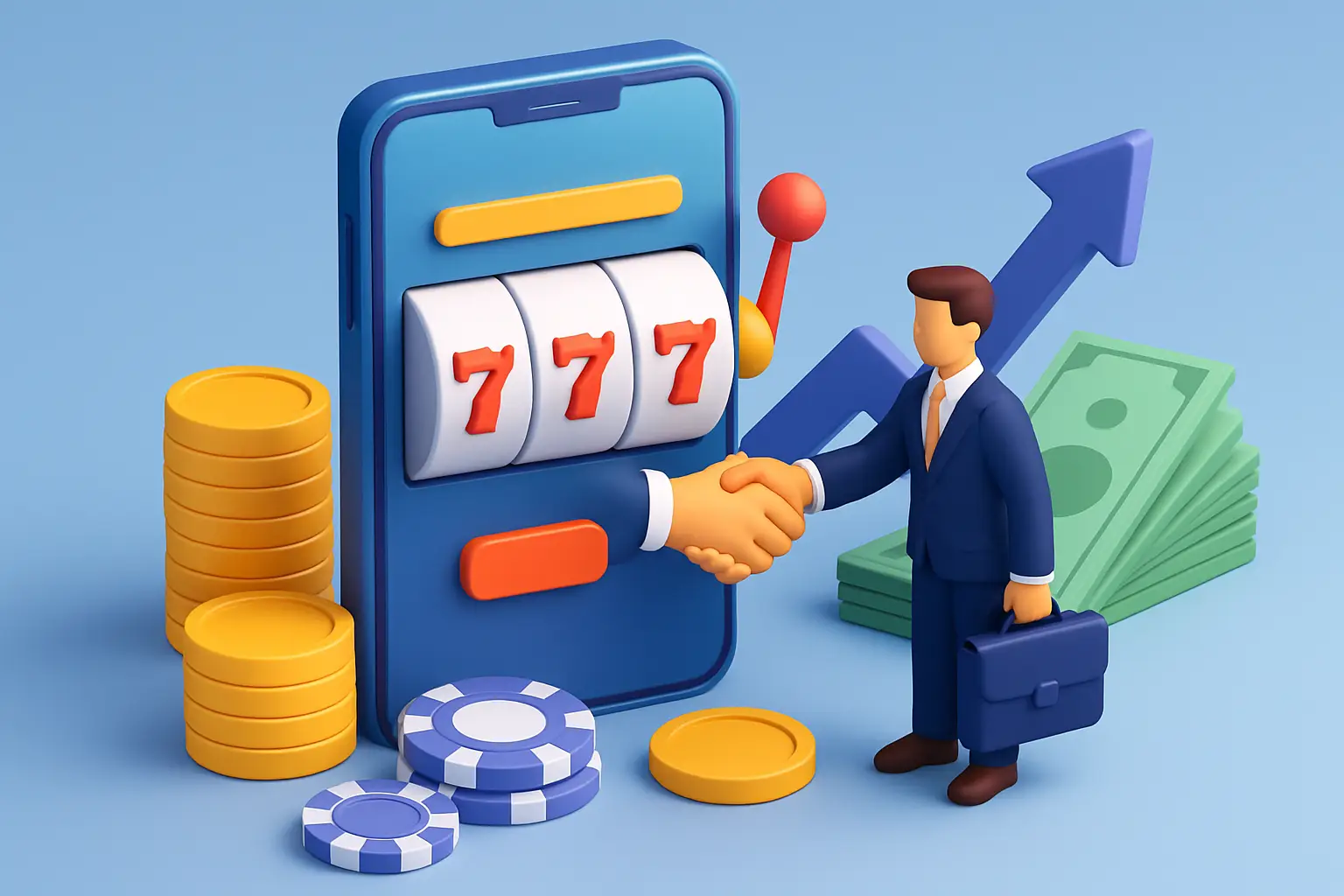 zenplay168-mitra-terpercaya-wd-cepat